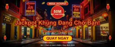 Khuyến Mãi Chào Mừng Cực Khủng