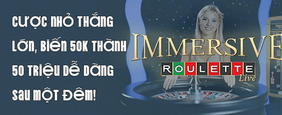 Thưởng Chào Mừng Thành Viên Mới promotion