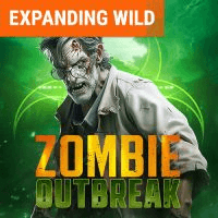 Đại Dịch Xác Sống game thumbnail
