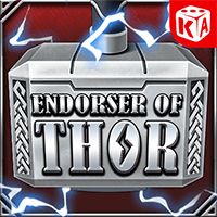 Người ủng hộ Thor game thumbnail