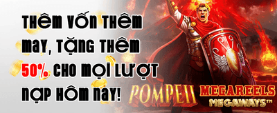 Giải Đấu Jackpot Đỉnh Cao promotion