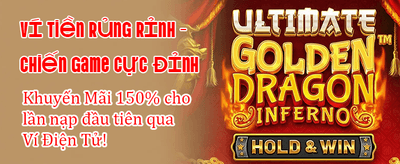 Thắng Lớn Cùng 1xbet66 Com