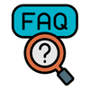 Câu hỏi thường gặp (FAQ)