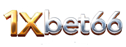 vn1xbet66.com Logo